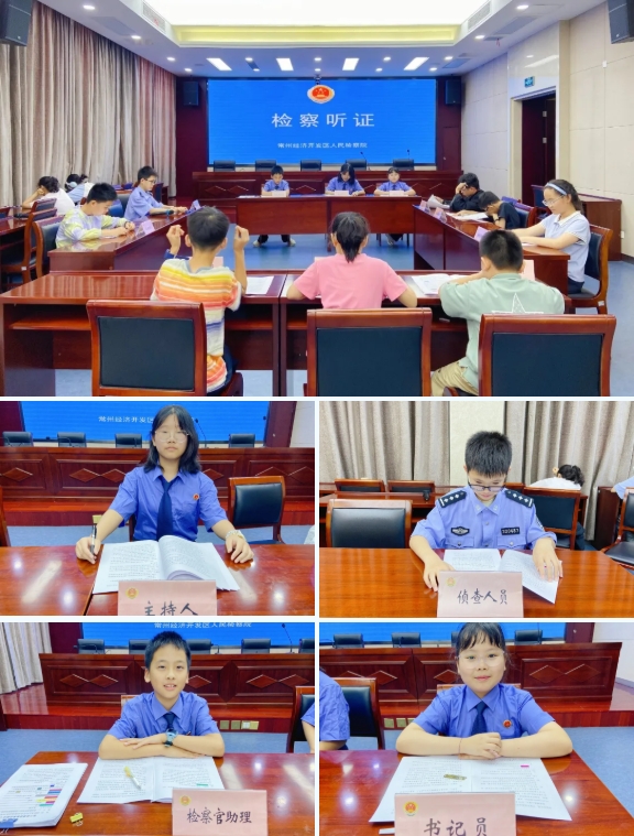 微信截图_20250728100805