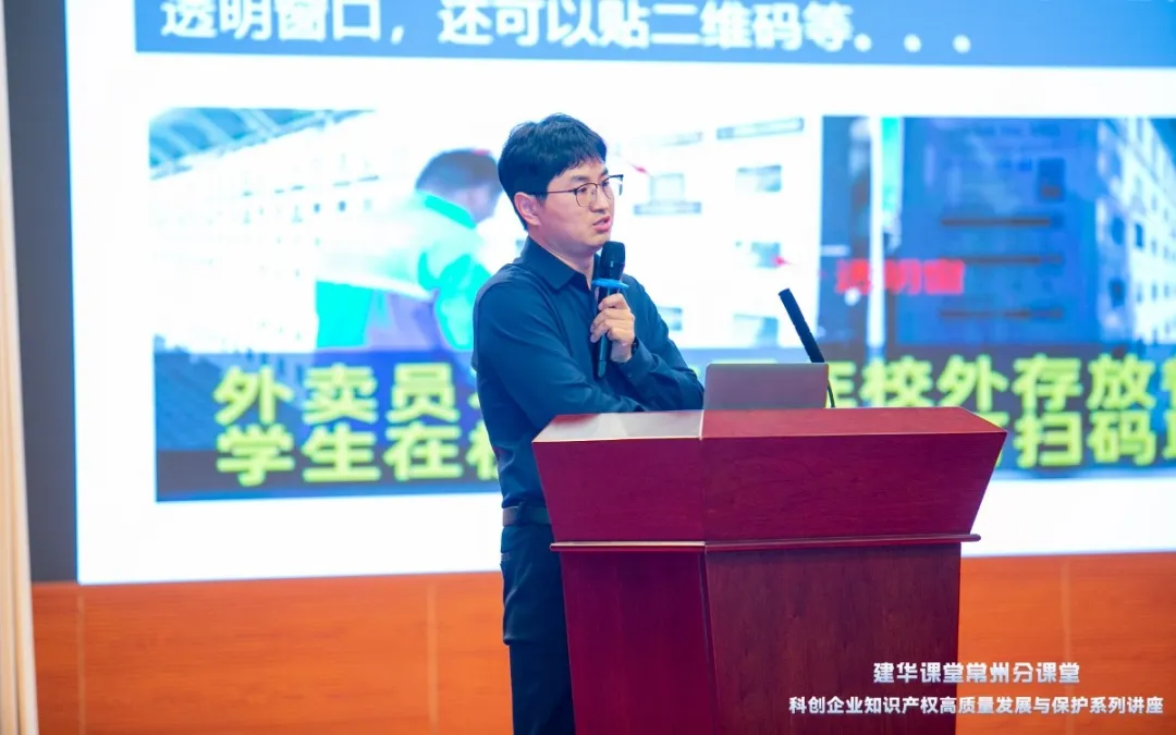 3ad8f5f3-cbf1-480b-a6a1-12be3864a616