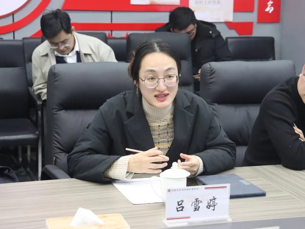 bae245e6-88a2-4690-b3a8-fa8d926452aa