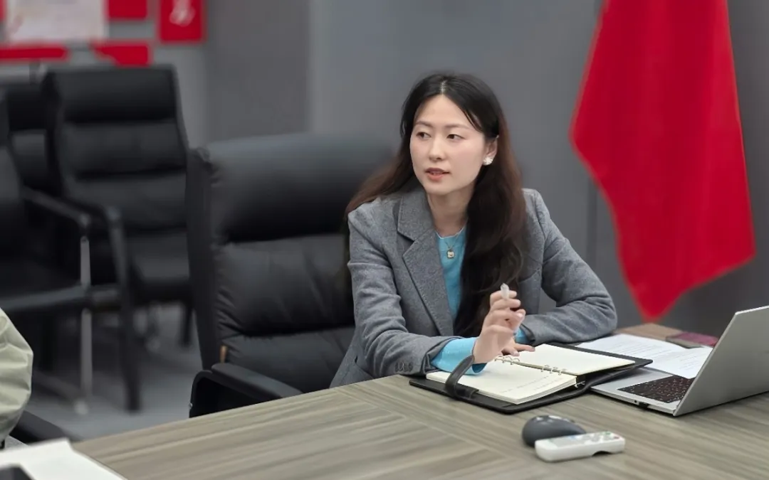 d5b1863b-26ec-41a8-9e98-c7af355251bb