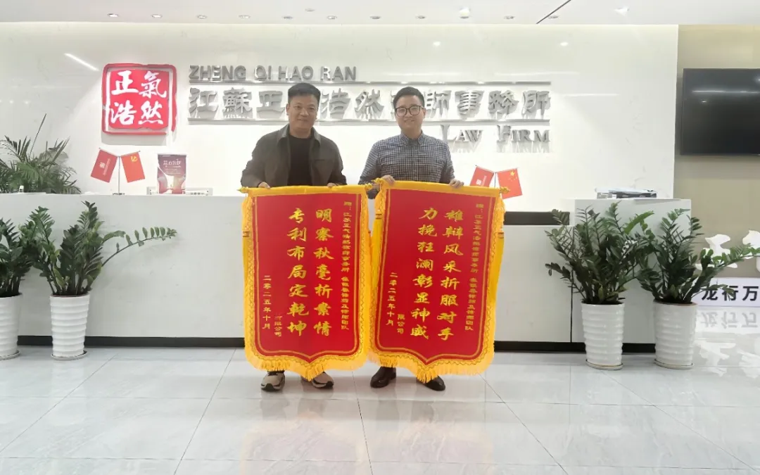 0851ac06-d180-4738-b65a-85e790f54f28