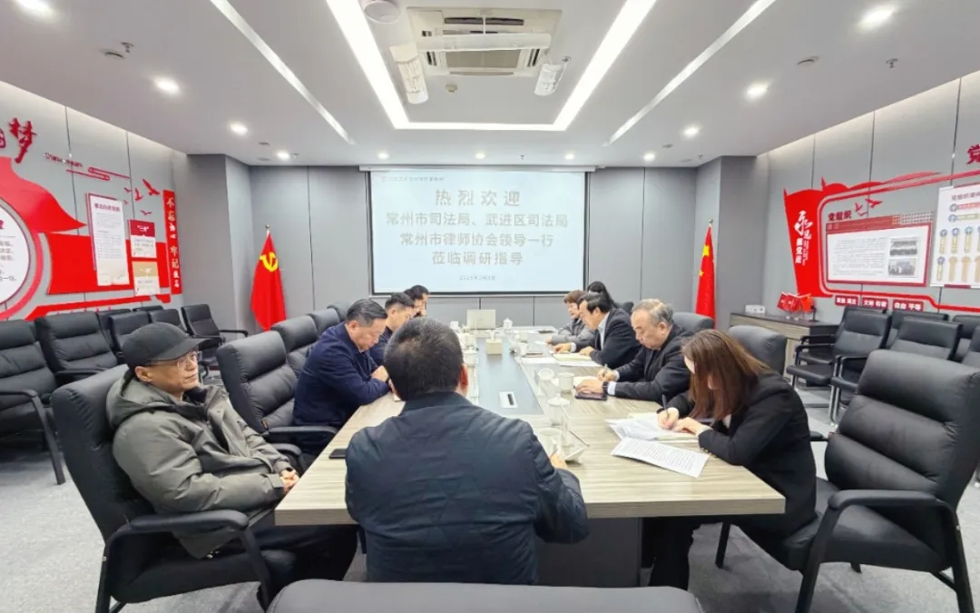 74427de9-db01-4018-959a-dca49d874a9e