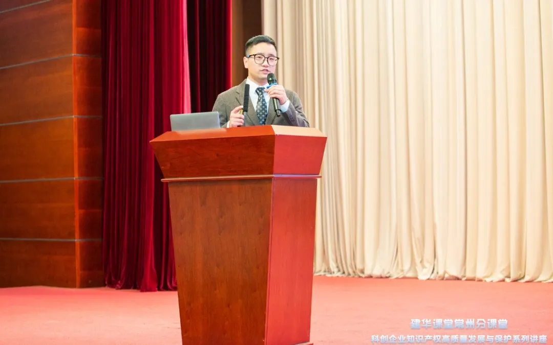 f98f969e-e813-44f2-a6e8-e543ab15f061