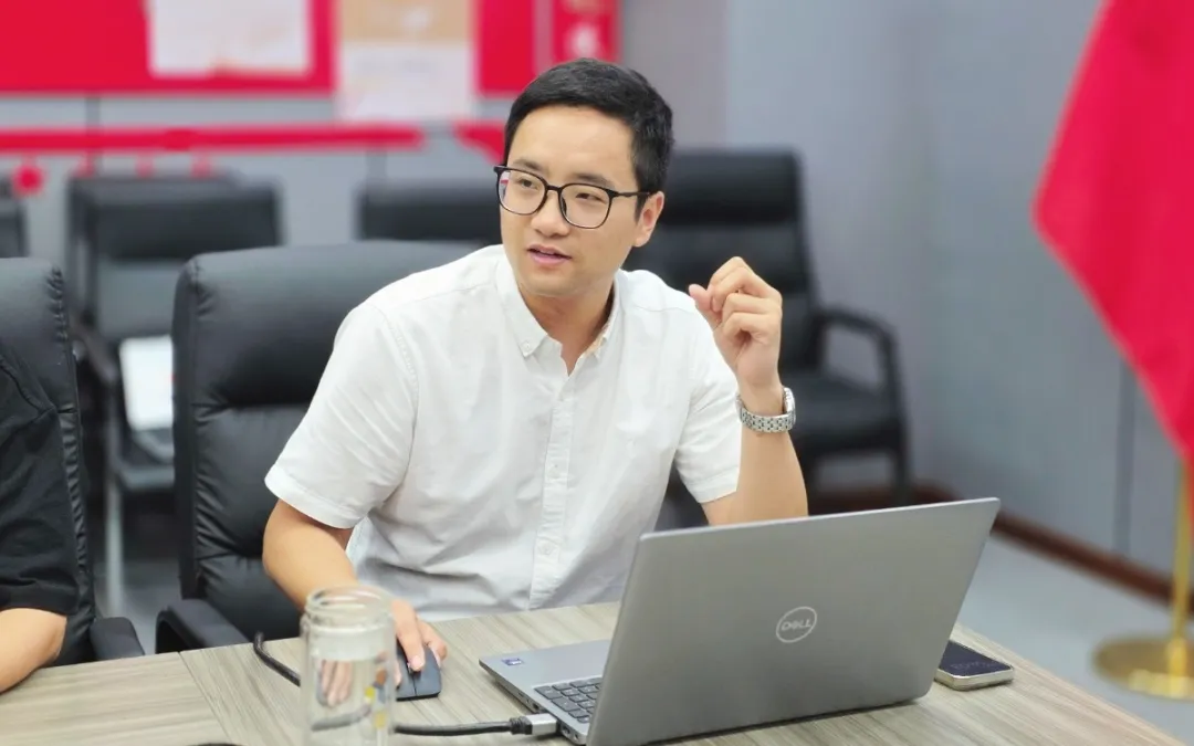 微信图片_20250825090943_35