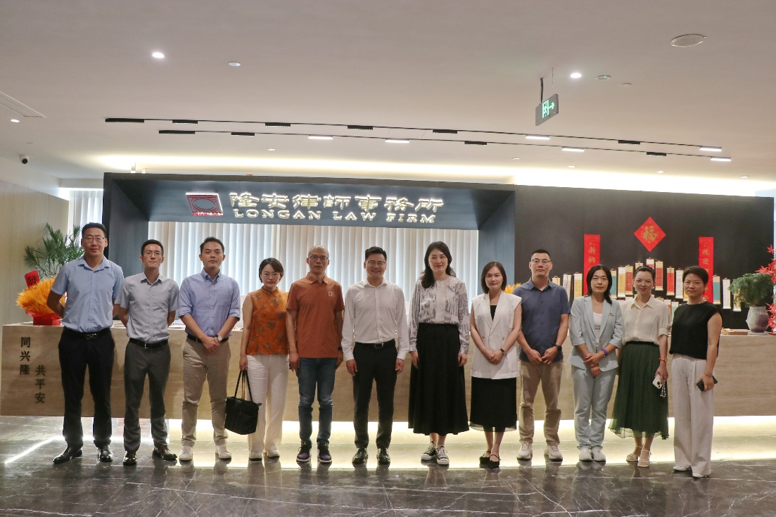 图片 4