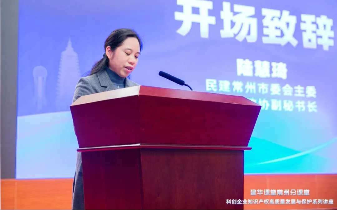 fb4192e4-cf78-4b6e-bab3-93bf23fa2742