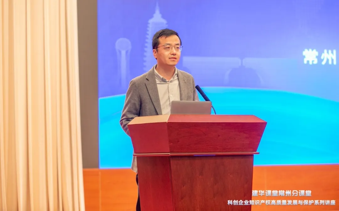 45abaa3f-8ff6-4412-8b7f-f1cd67e4e108