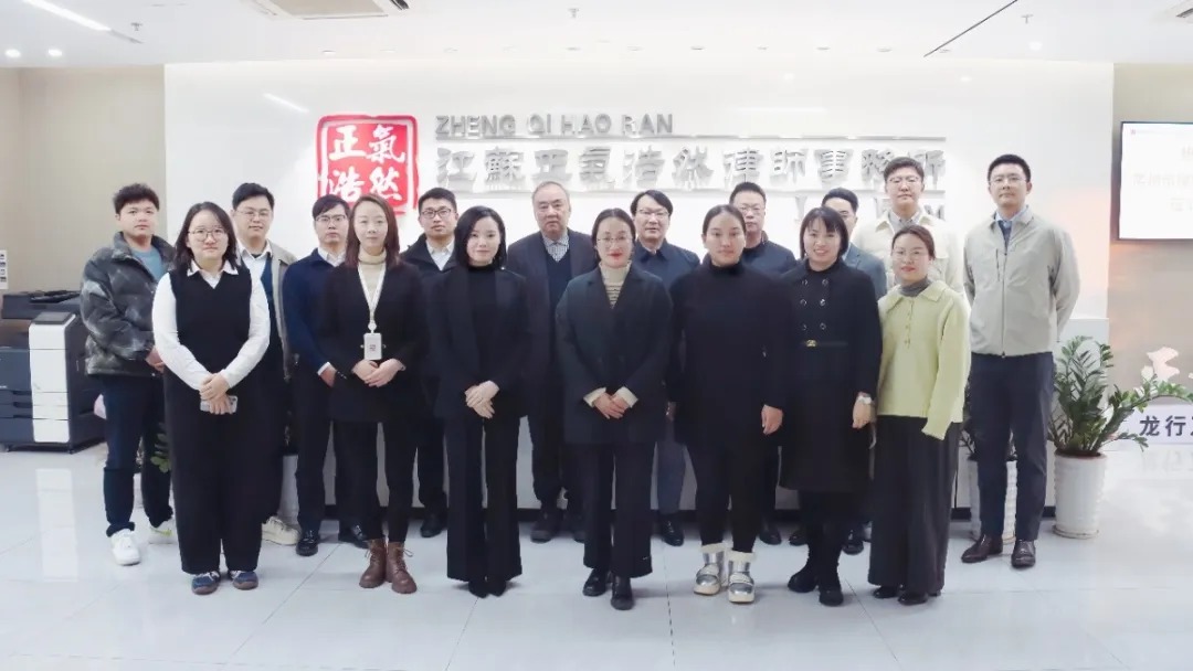 720f3123-e562-40fe-81ca-d33b254ff709