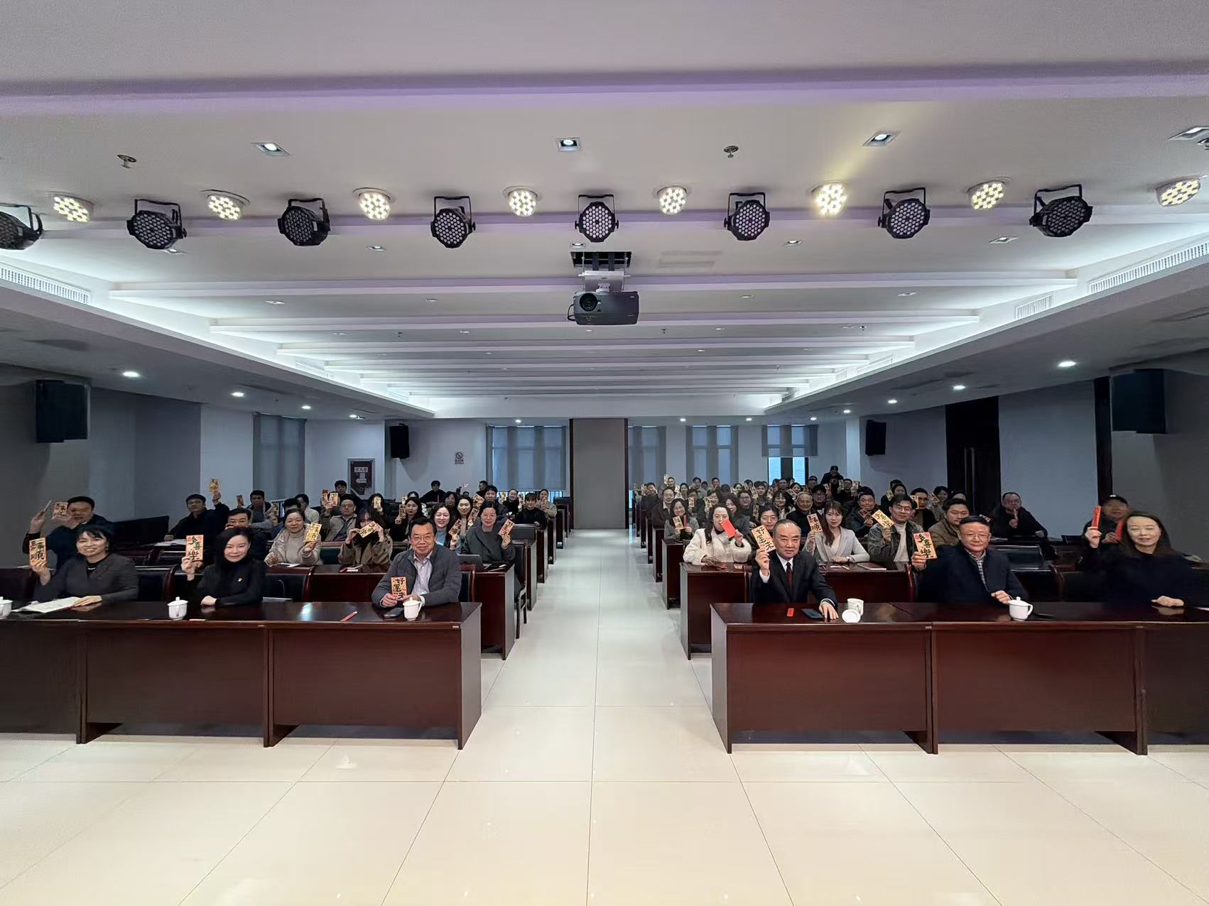 59573340011699afe3b72e4507579bdc