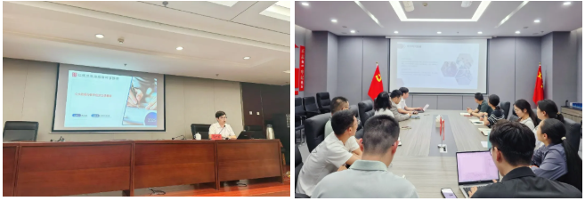 wechat_2025-08-25_091522_875