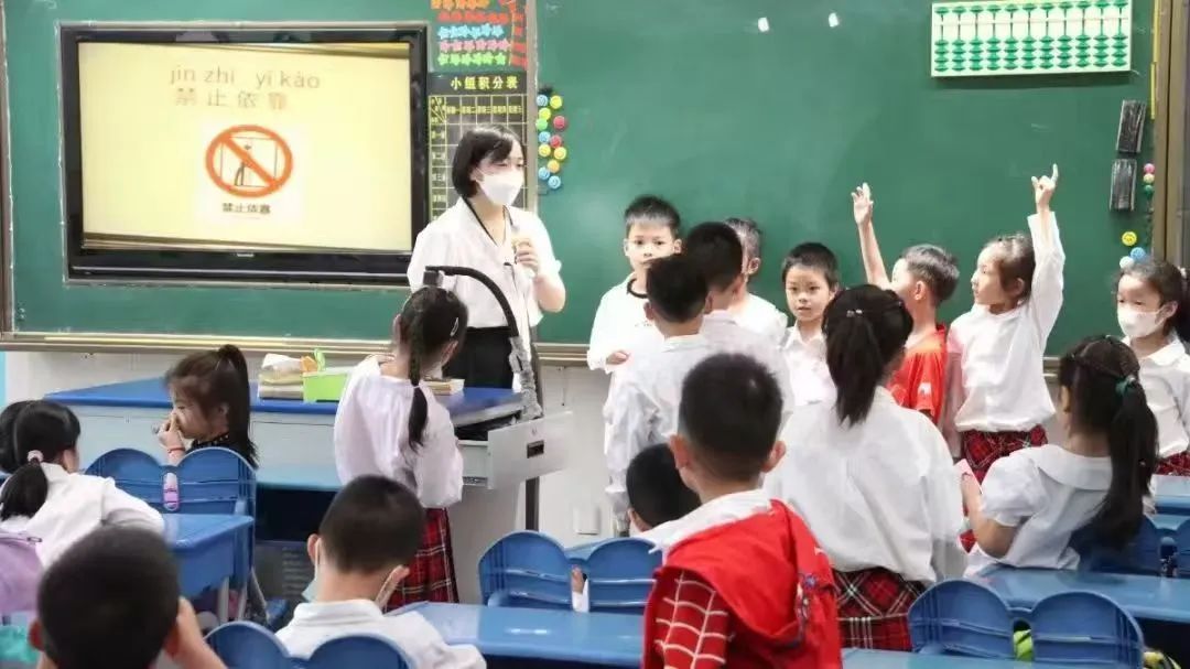 微信图片_20250508161739