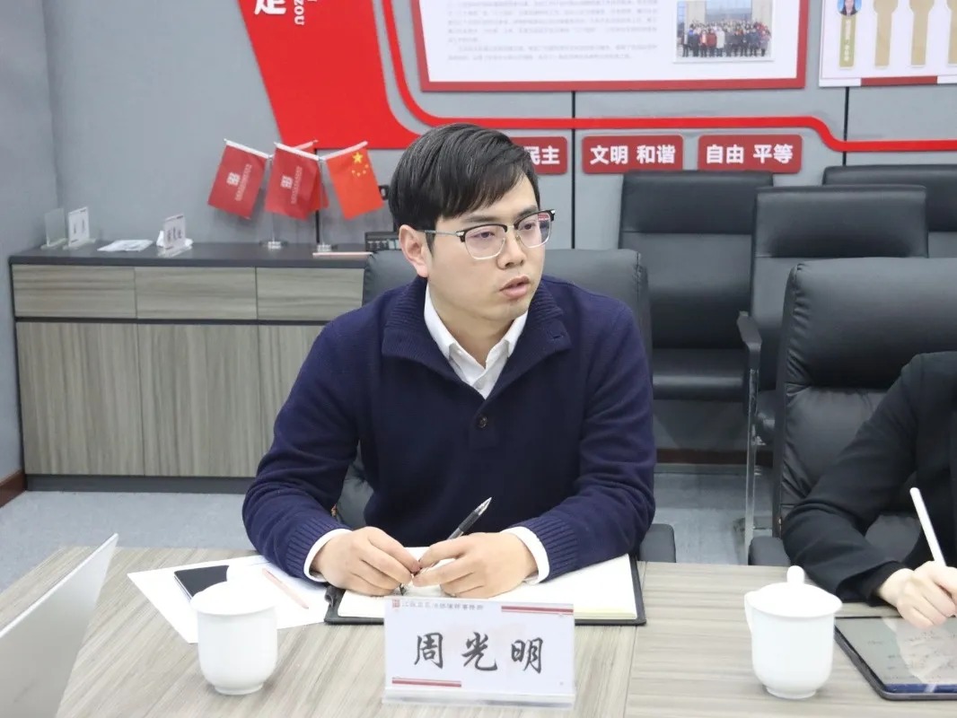 ddd48d58-f103-43e8-bf49-7aa64fdf39a6