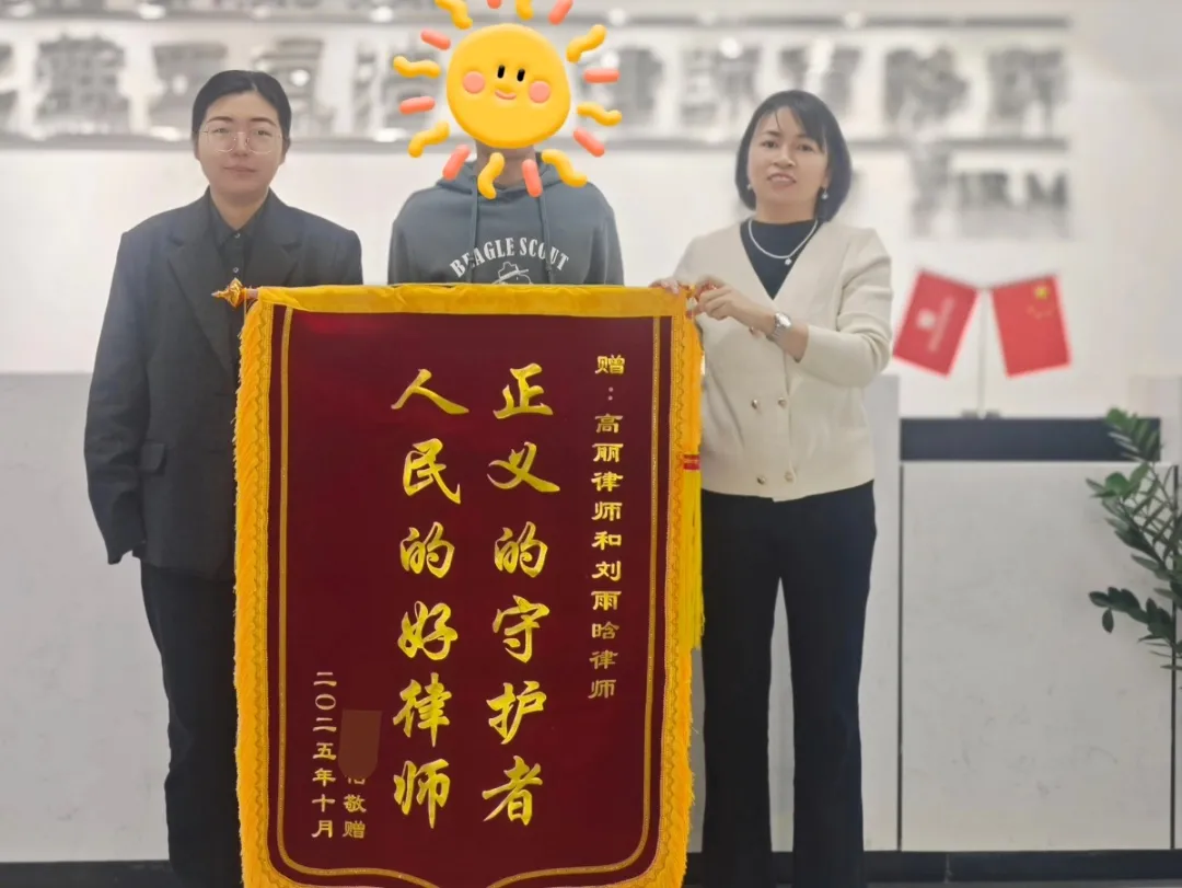 4a0c9848-bdd1-4da8-abb5-b2dc766c3b41