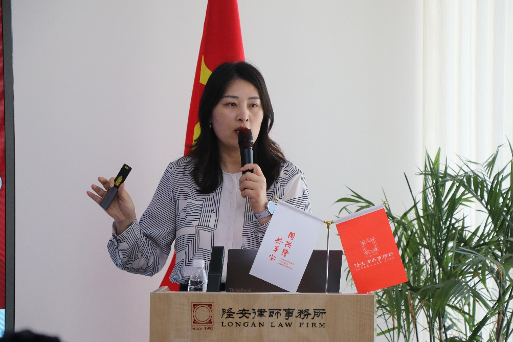 图片 1