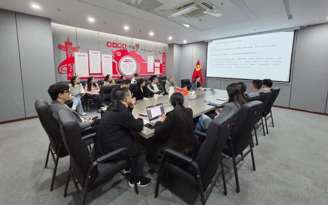 6e153e26-ef28-4345-a88a-aa3eac947763