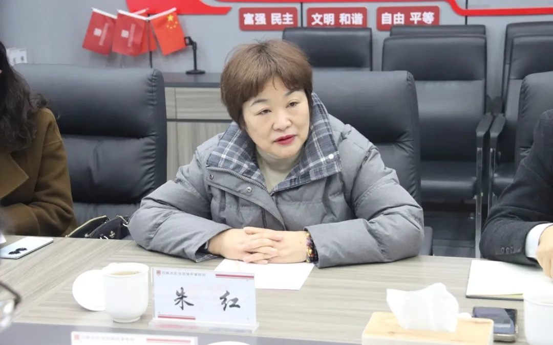 86d80179-a92f-4754-ab10-955db9661d66