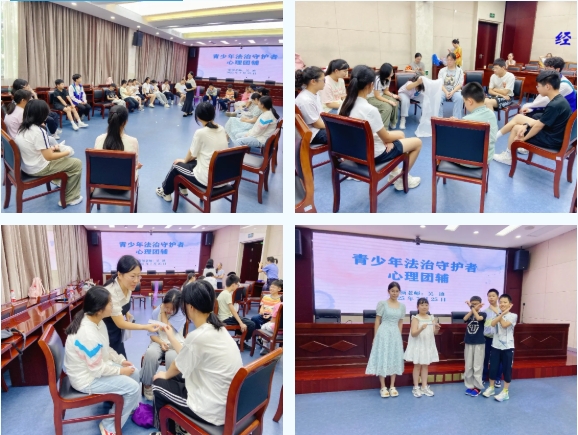 微信截图_20250728100753