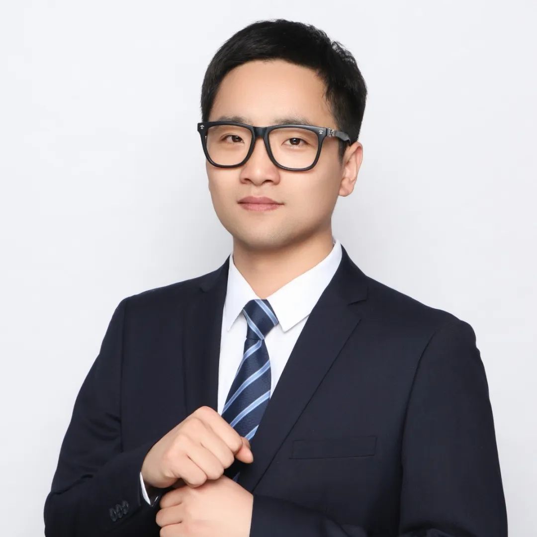 微信图片_20250508162131