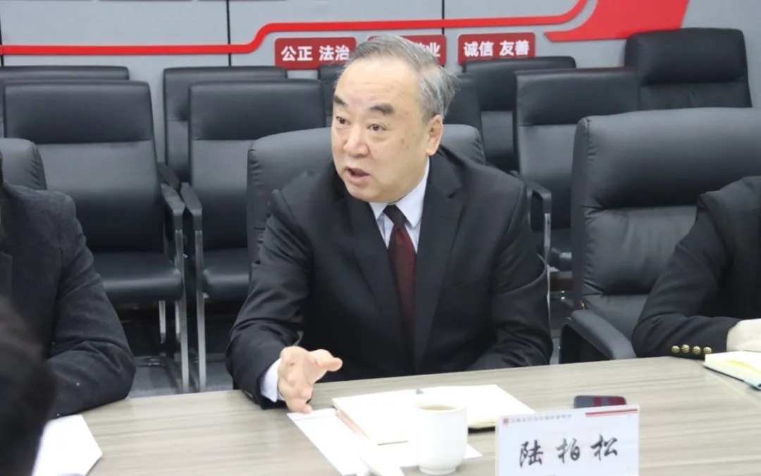 184d13e8-3d76-4e15-bf0f-454005425632