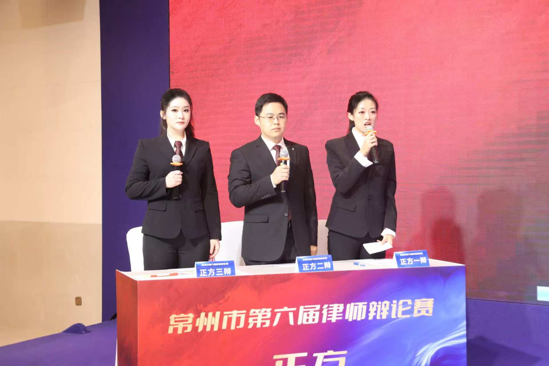 微信图片_20251010152327_132_112