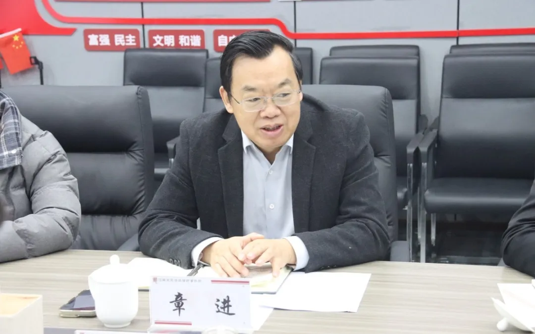 e9089e42-30c5-421e-bee3-2d5e20d22c46