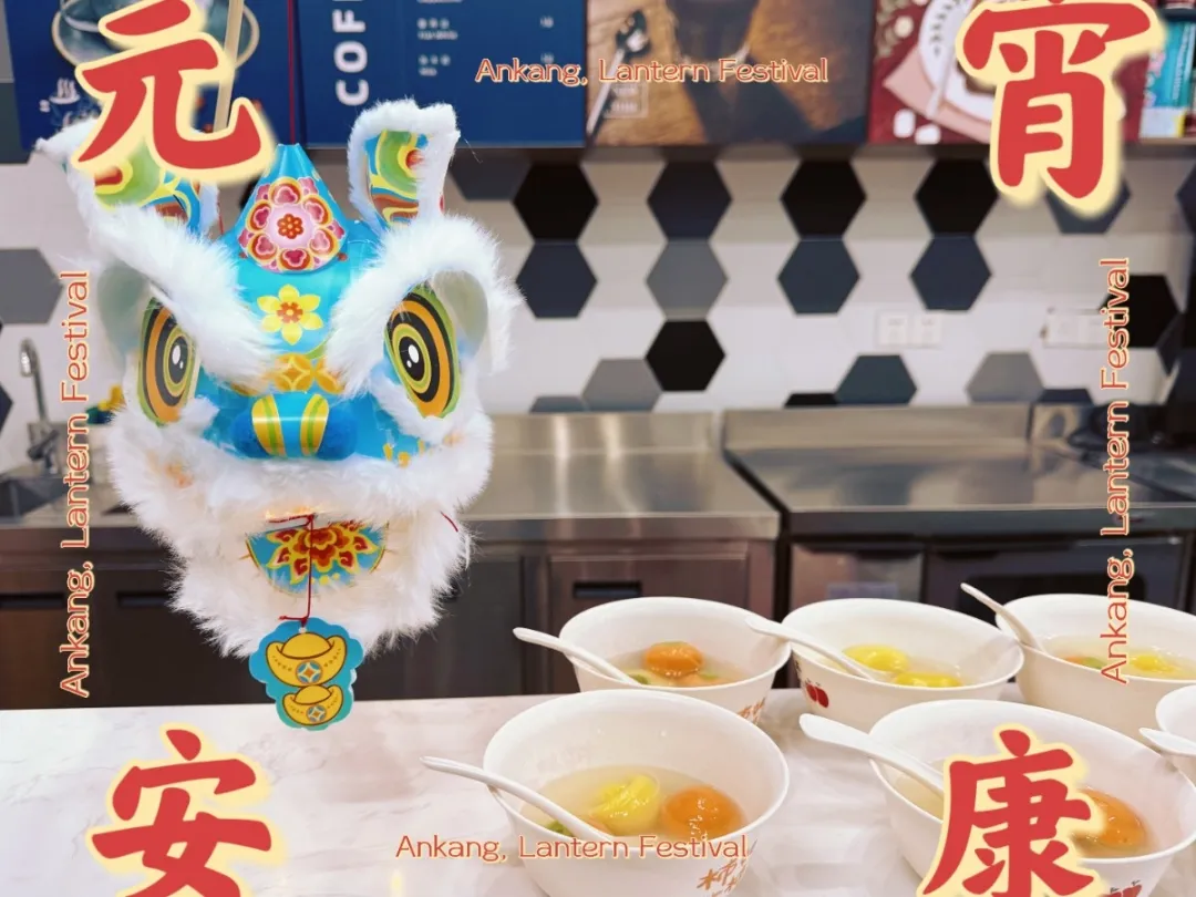 5bd11e5c-23c8-44d0-b345-b375d75c0126