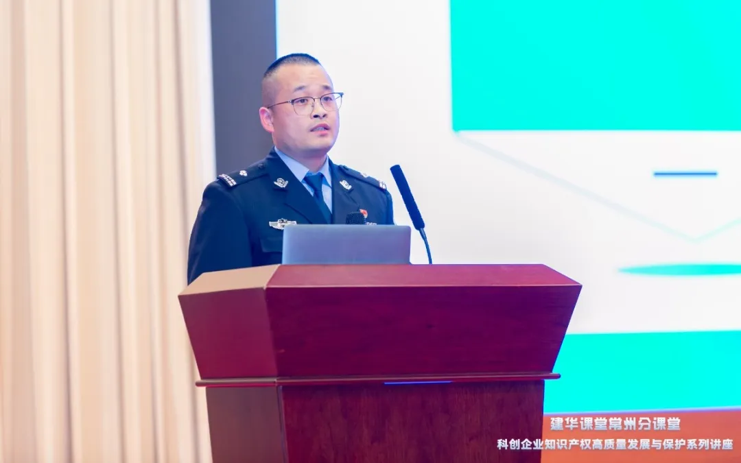 3748b557-be57-41b6-ac90-c77c611d856d