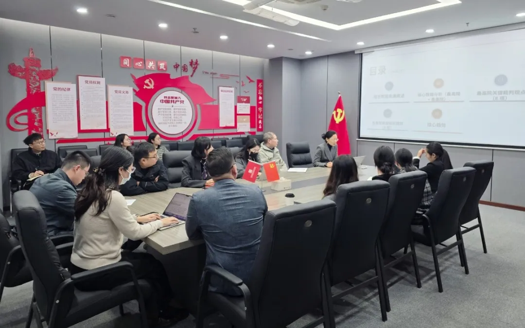 759b368f-1150-48cc-85fb-aa0de2d7b807