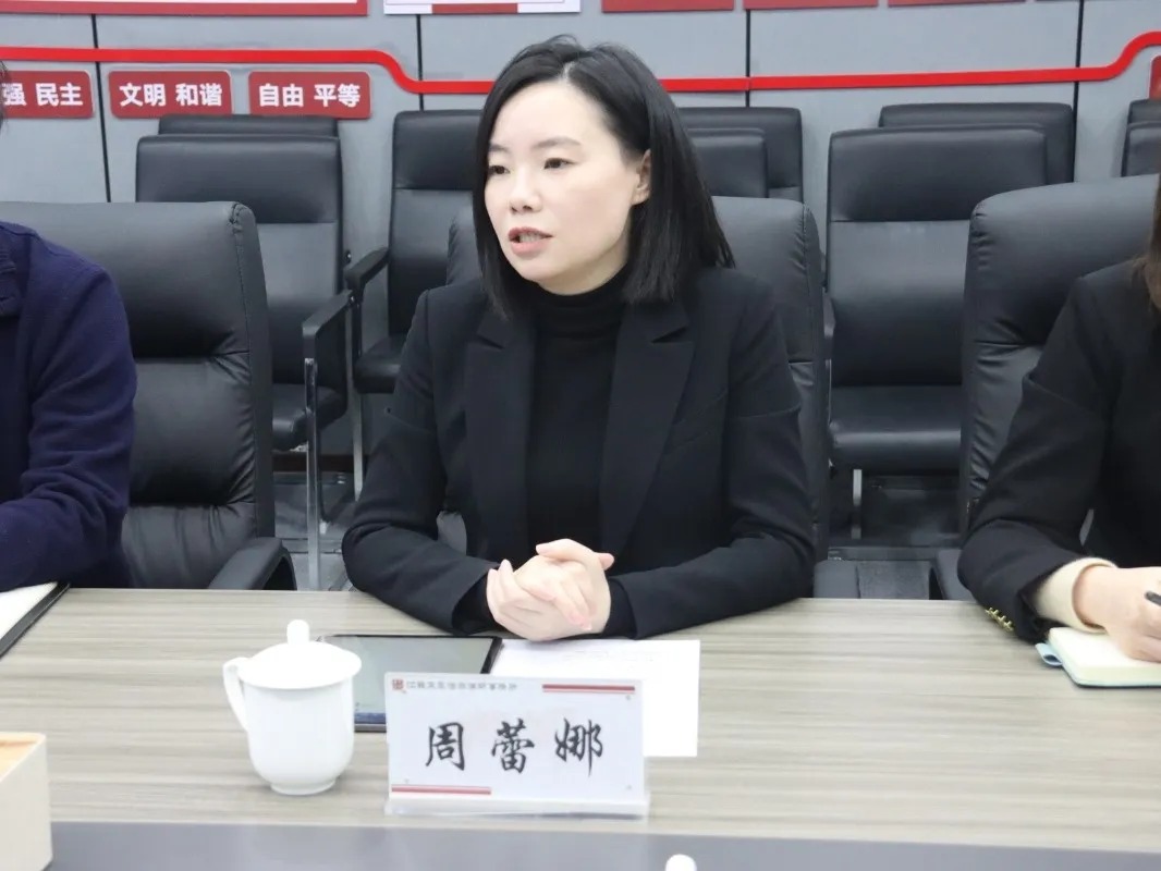 8c4946b6-7f67-4560-a473-621c67c984aa