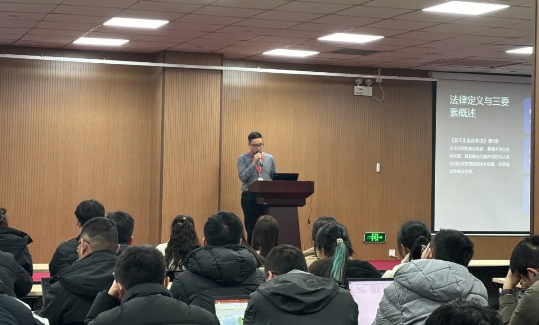 33f68e89-c515-44a8-97ee-688ffe7b7d09