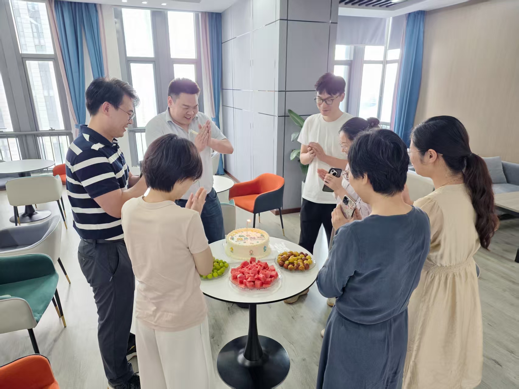 微信图片_20250825092322_36