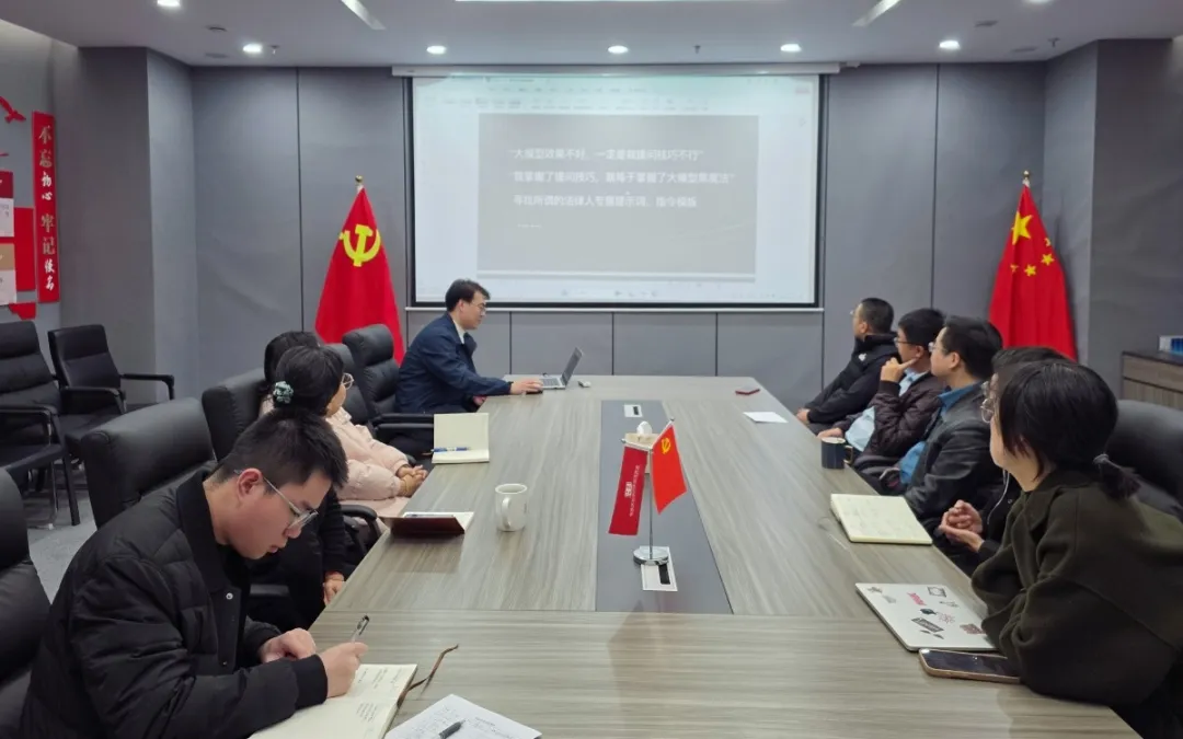 a2c7dda4-7bb4-46c8-9622-b6effff0c398