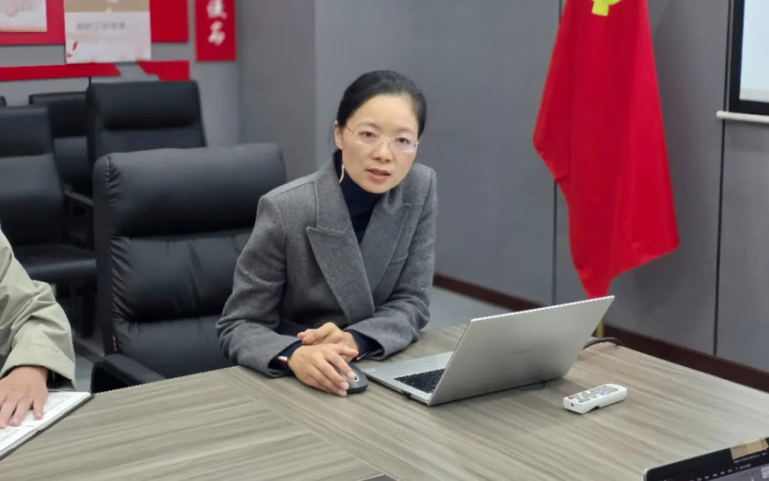 a8a789de-e0a9-4bf1-9396-acd4966d4b19