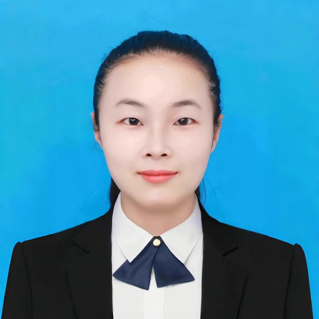 微信图片_20250508162134