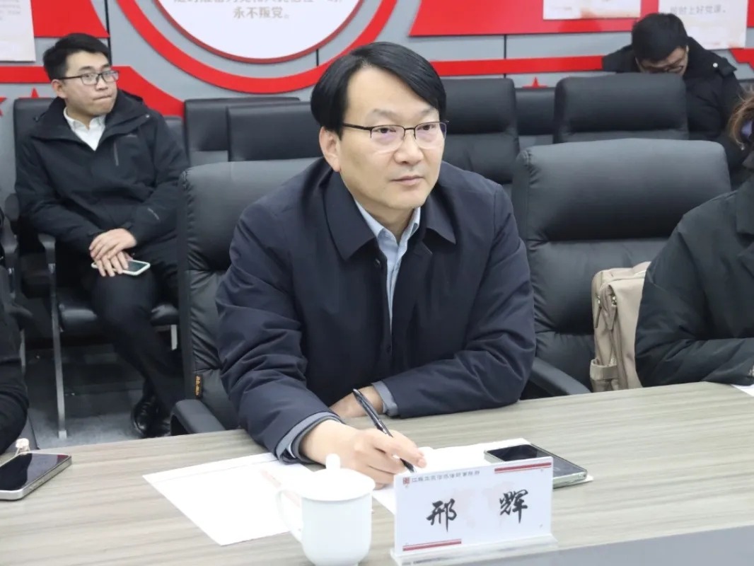 0c1c49ce-2b13-4670-8daa-8688acd1599e