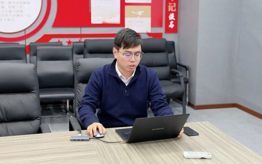 296729fe-7550-467b-a2d3-b34467080350