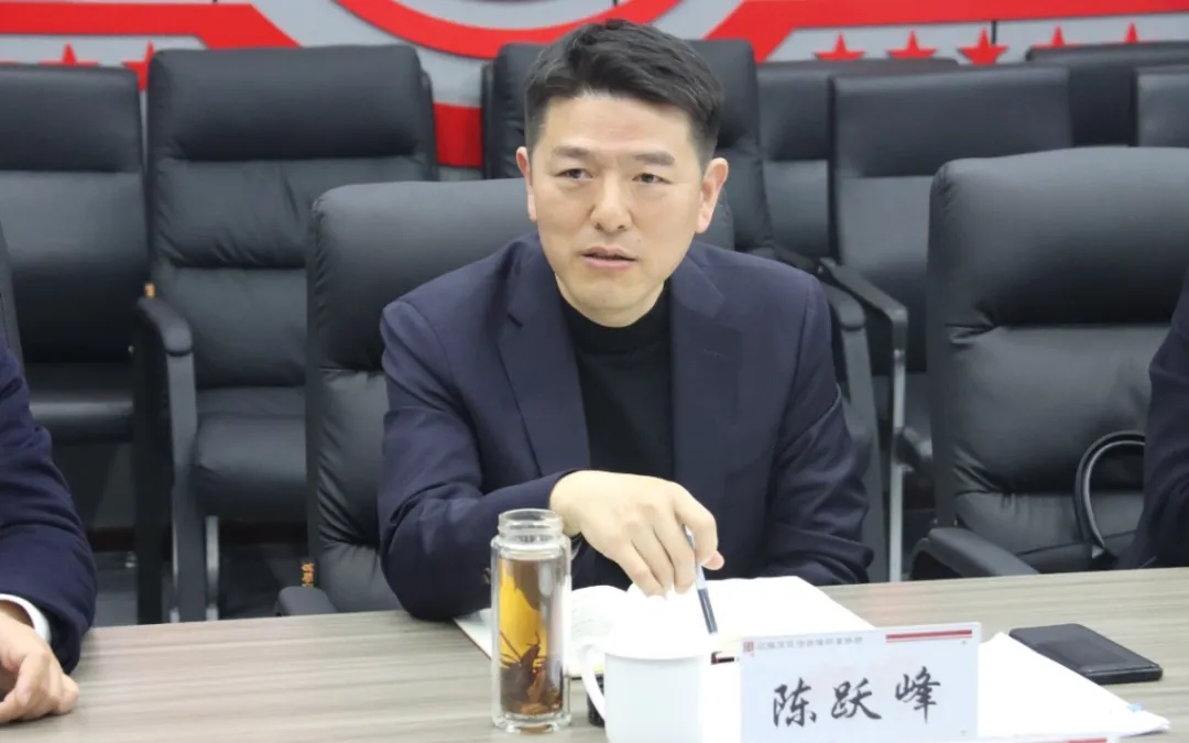 076cdf1c-4532-4a7d-aef3-320e26035104