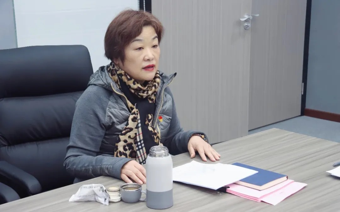 dab6d782-53a3-4308-a565-f1b8badcf8b9