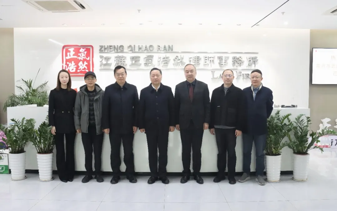 31a9b5e1-2645-45f3-bb45-71e57b868374