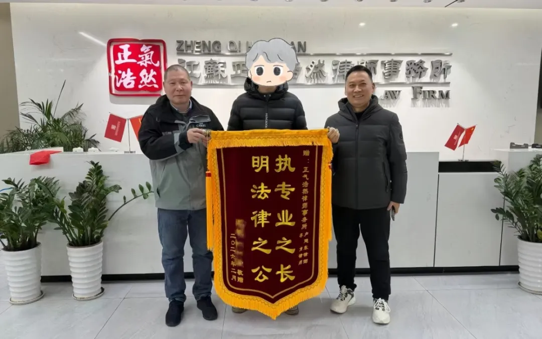 e5f85863-c401-41fa-89db-8b2148883ba3