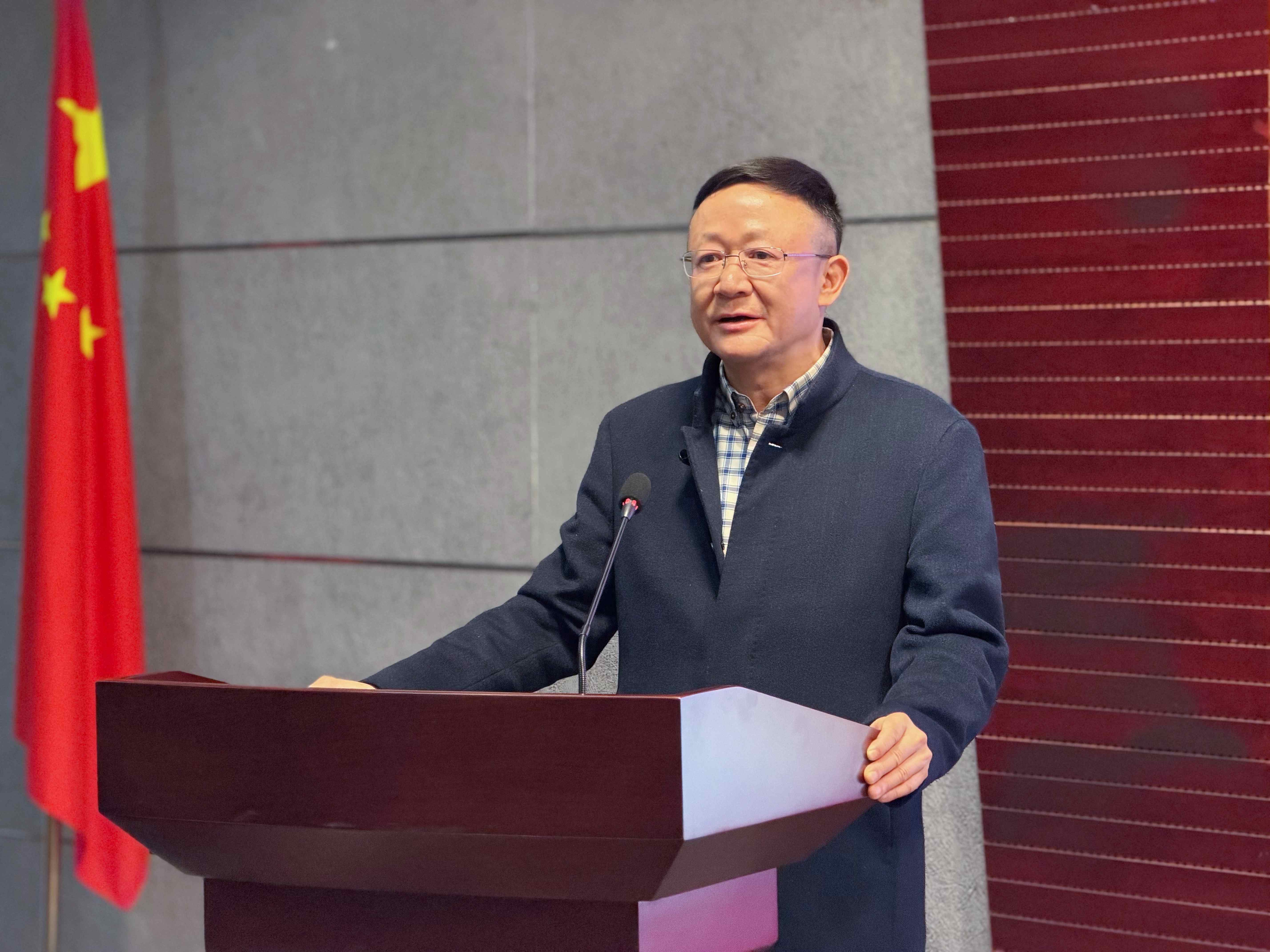 6f96f49b81e672b3d84c3cd13fd29463