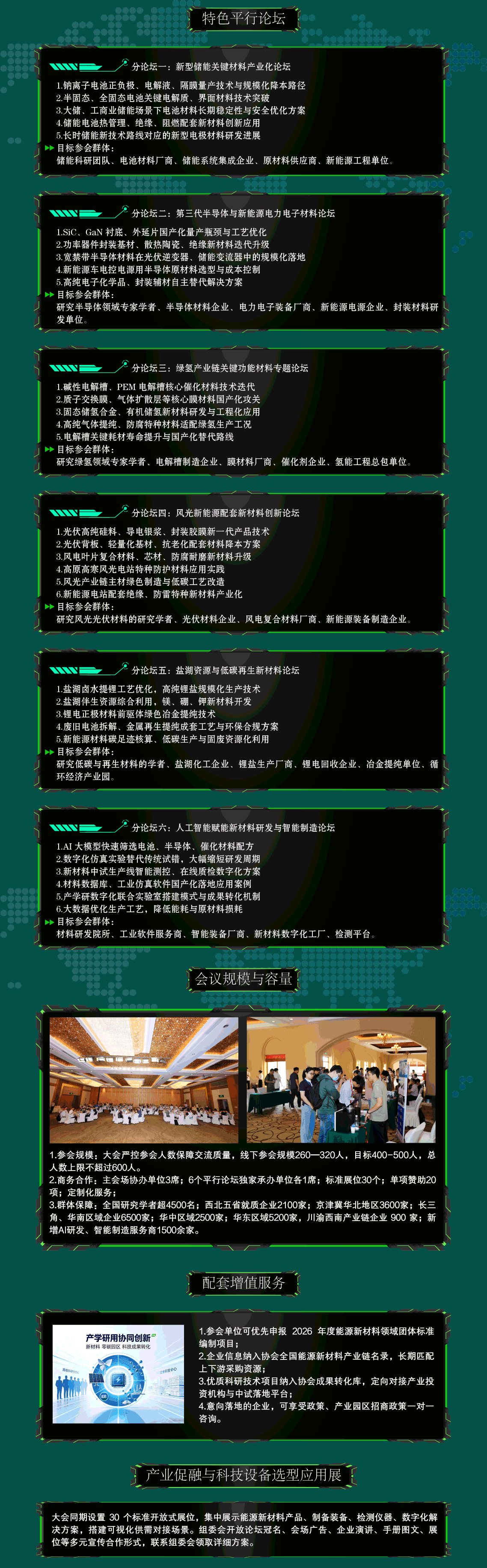 网站2