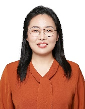 蔡然