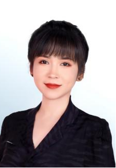 玛丽娅