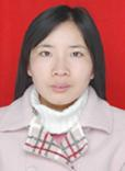 李丽