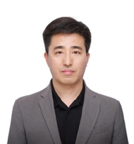 王凯