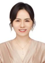 王青春