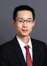 许贝贝