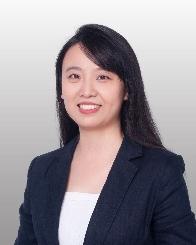 王信