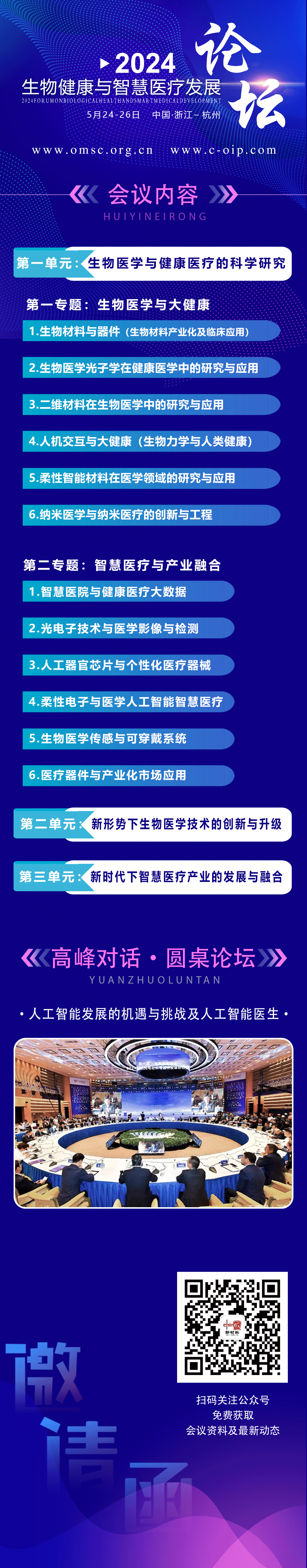 202会议主题